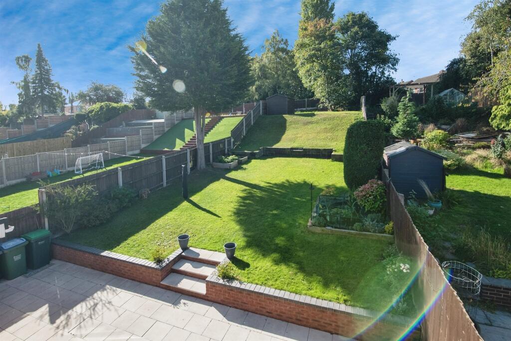 Additional image 18 of Whitworth Drive, WEST BROMWICH