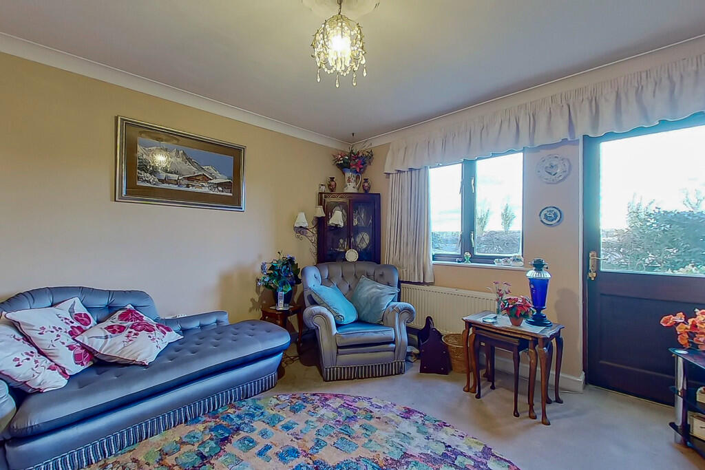 Additional image 30 of The Greaves, Minworth