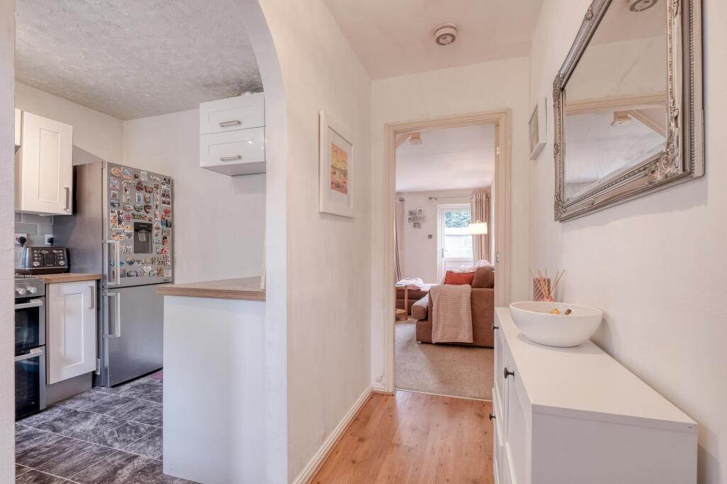 Additional image 6 of Norcombe Grove, Shirley, B90