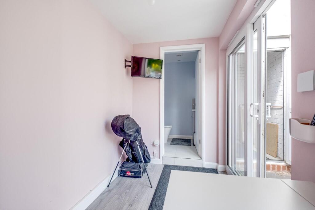 Additional image 27 of Carnwath Road, Sutton Coldfield