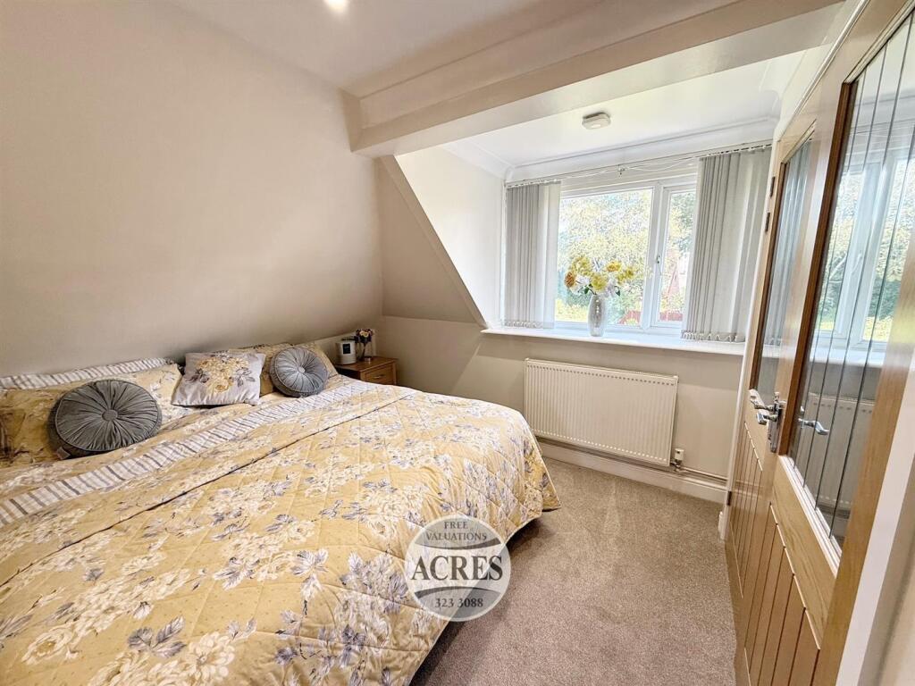 Additional image 21 of Chester Road, Streetly