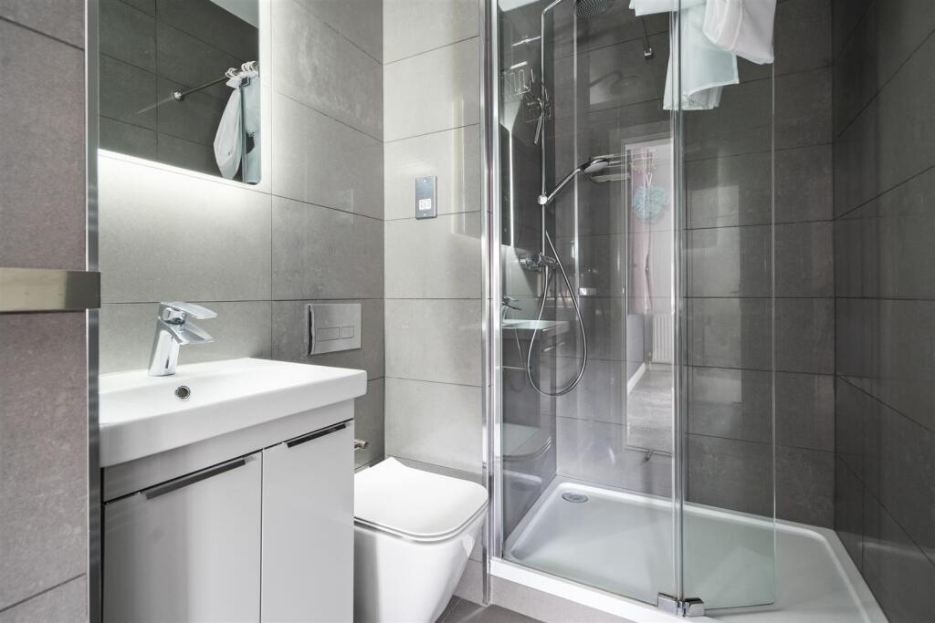 Additional image 10 of Catherines Close, Catherine-De-Barnes, Solihull