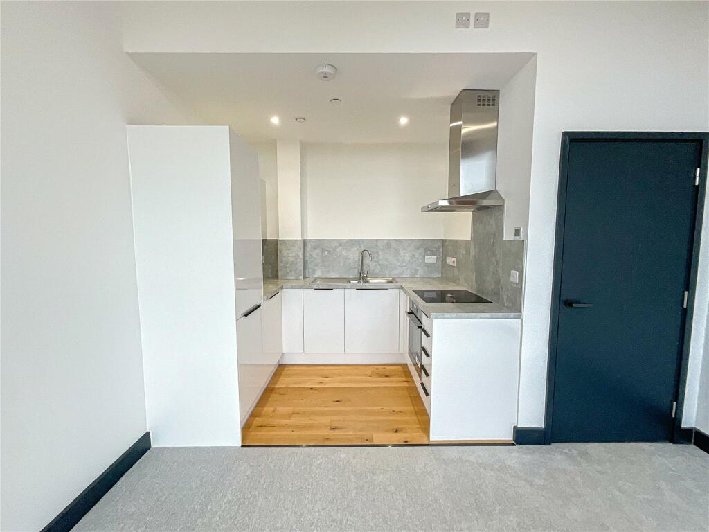 Additional image 4 of Tolson Court, Fazeley, Tamworth, Staffordshire, B78