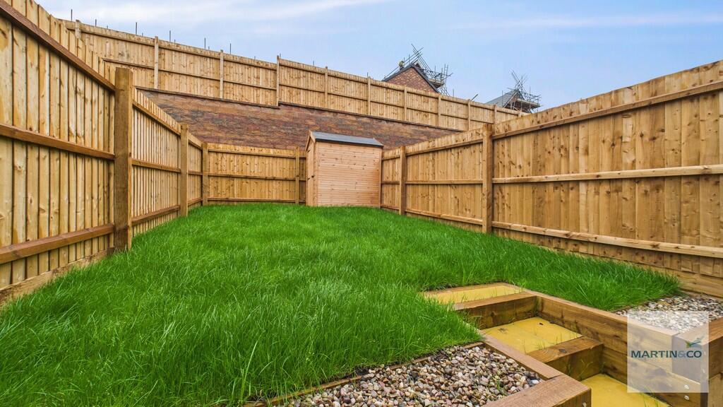 Additional image 13 of Lindridge Road, Sutton Coldfield