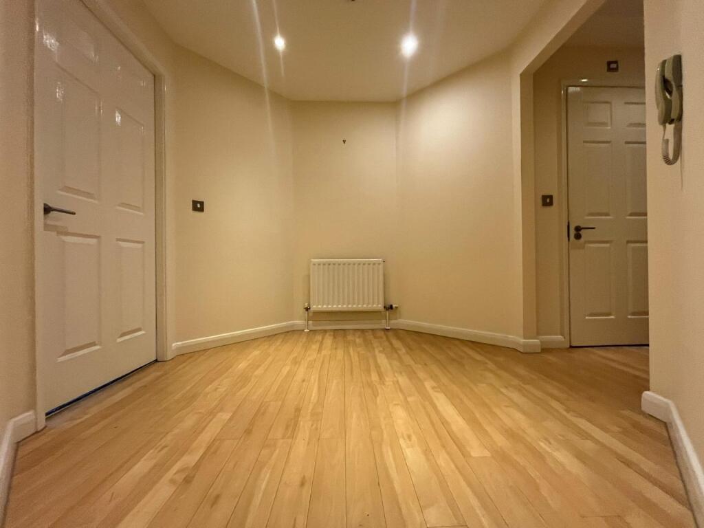 Additional image 14 of Waterside, Shirley, Solihull, West Midlands, B90