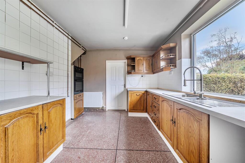 Additional image 21 of 1 Lime Grove, Newton Regis, Tamworth, B79
