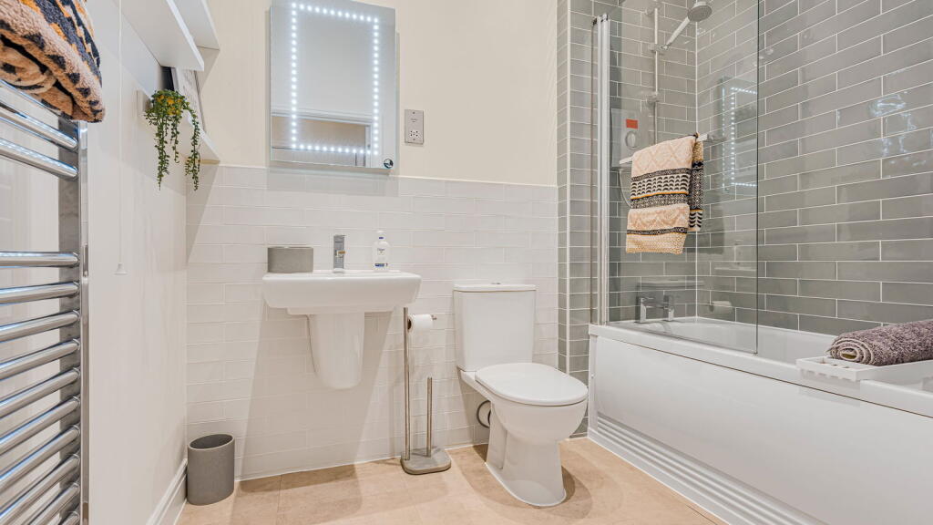 Additional image 12 of Boughton Court, Dickens Heath