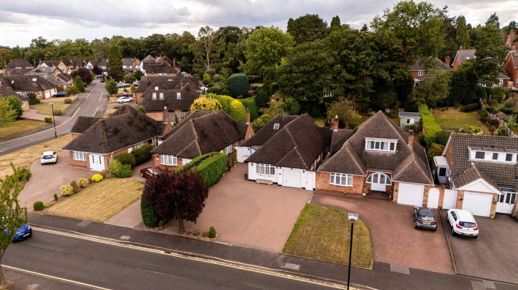 Additional image 38 of Irnham Road, Four Oaks, Sutton Coldfield, B74 2TP