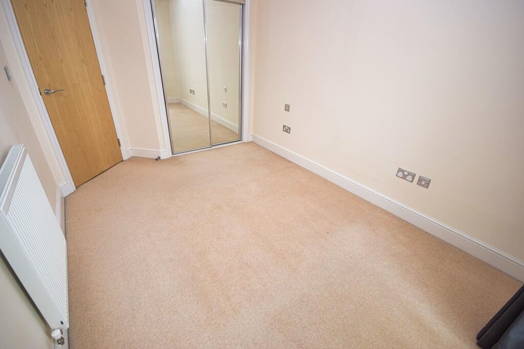 Additional image 7 of Ellsworth House, 58 Woodshires Road , Solihull