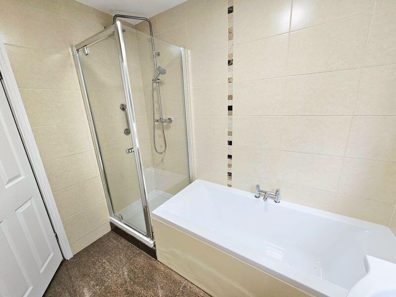 Additional image 19 of Cherwell Court, Garrard Gardens, Sutton Coldfield, B73 6DU