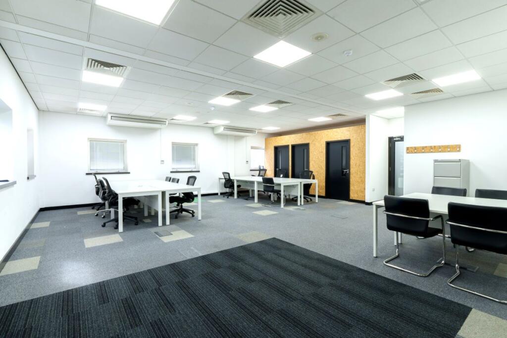 Additional image 11 of Pacific House, Relay Point, Wilnecote, Tamworth, Staffordshire, B77 5PA