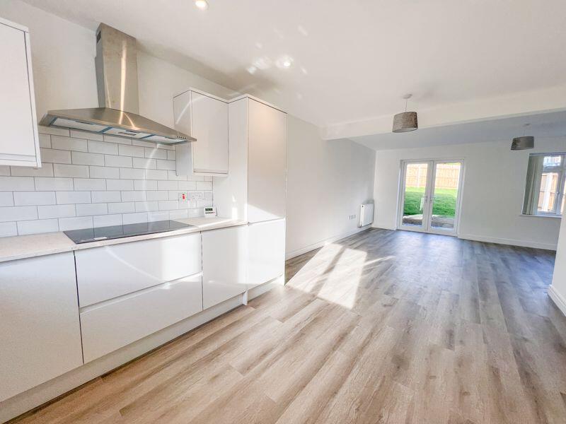 Additional image 8 of Valley Road, Streetly, Sutton Coldfield, B74 2JE