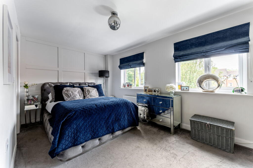 Additional image 23 of Lower Queen Street, Sutton Coldfield, B72 1RT