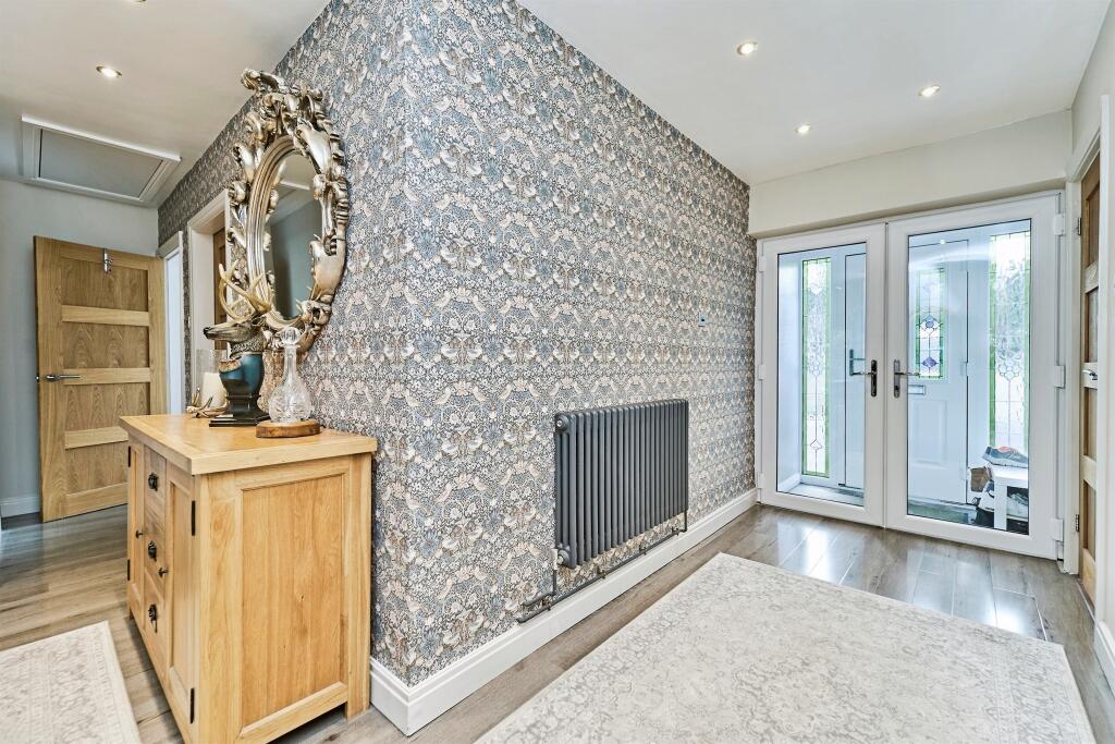 Additional image 18 of Bird End, West Bromwich