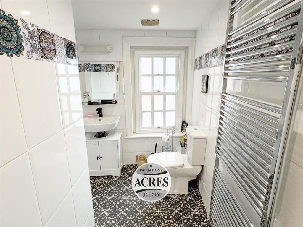 Additional image 12 of High Street, Sutton Coldfield