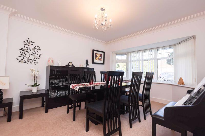 Additional image 5 of Ashfern Drive, Sutton Coldfield