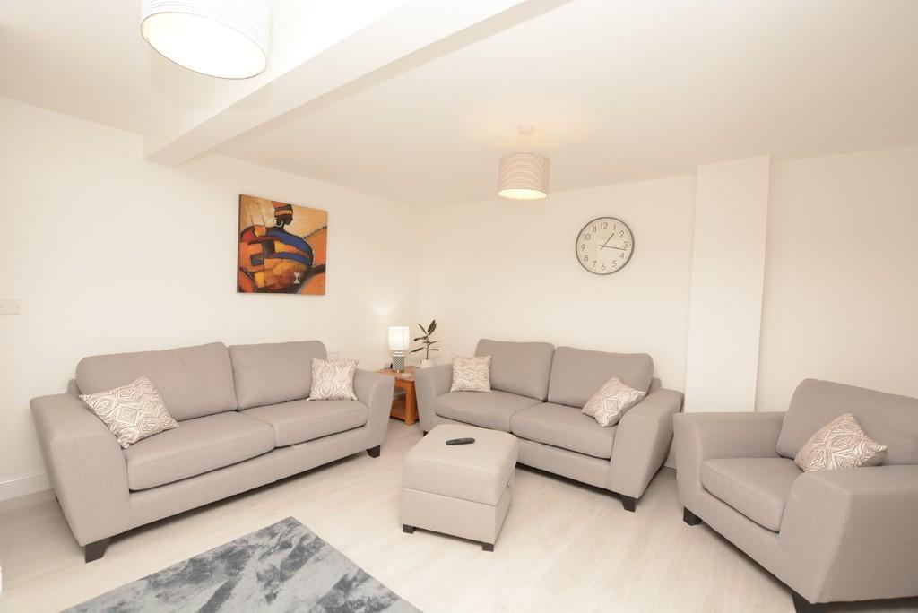 Additional image 9 of Bear Lane Close, Polesworth, Tamworth