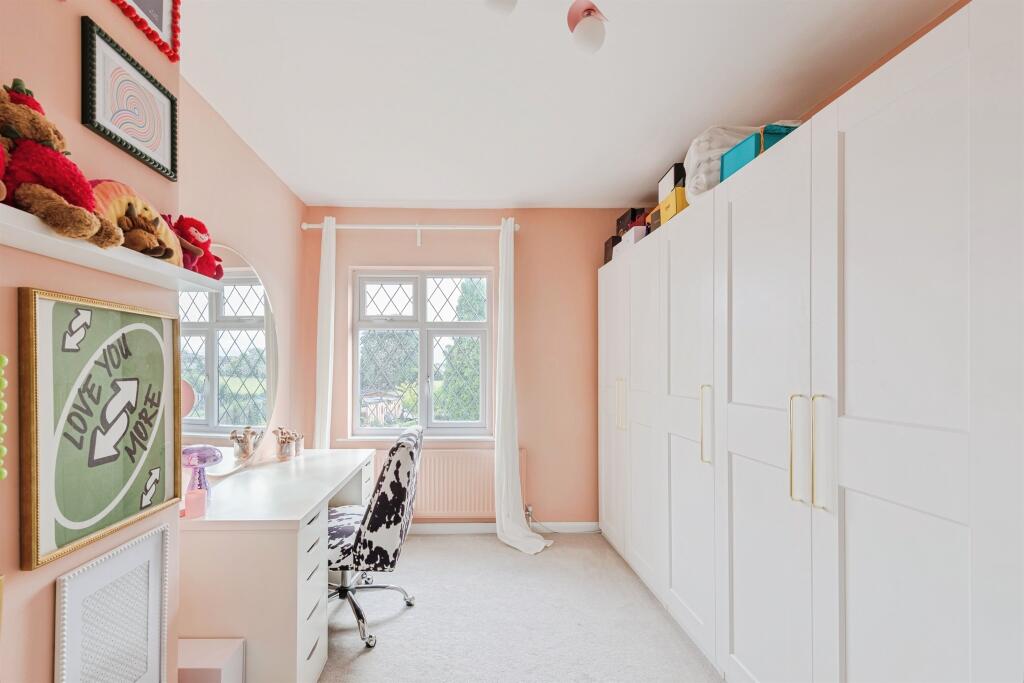 Additional image 13 of Hockley Road, Wilnecote, TAMWORTH