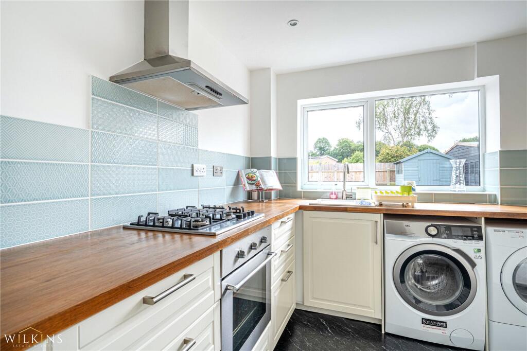 Additional image 7 of Danelagh Close, Tamworth, Staffordshire, B79