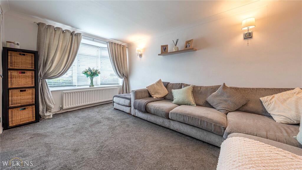 Additional image 4 of Stapleton Close, Minworth, Sutton Coldfield, West Midlands, B76