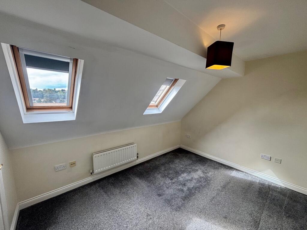 Additional image 9 of Lichfield Road, Sutton Coldfield, B74 4DJ