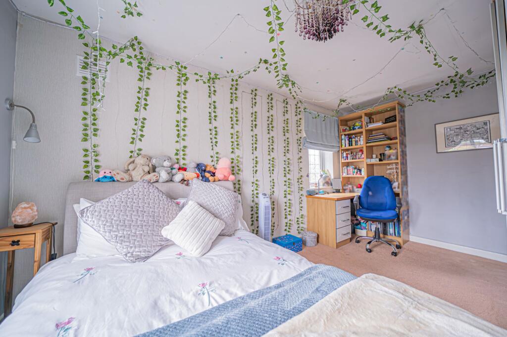 Additional image 19 of Yewhurst Road, Solihull, B91