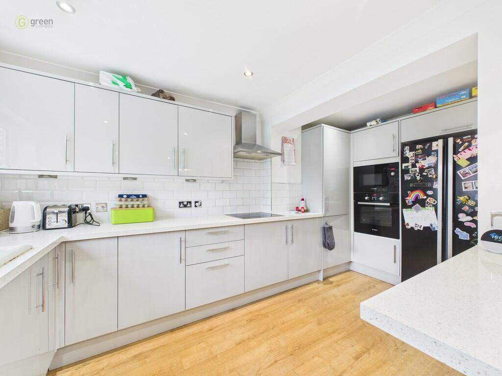 Additional image 16 of Forge Croft, Minworth