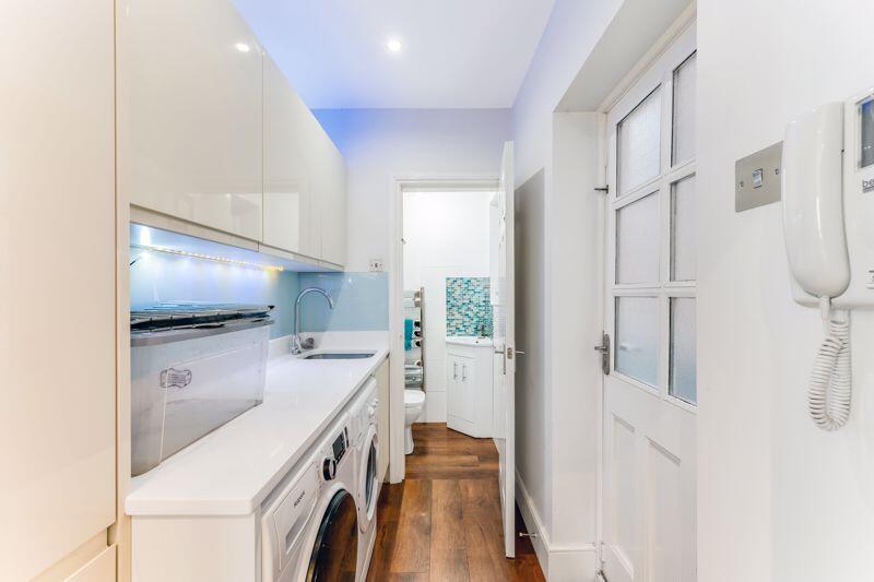 Additional image 10 of Tudor Hill, Sutton Coldfield, B73 6BH