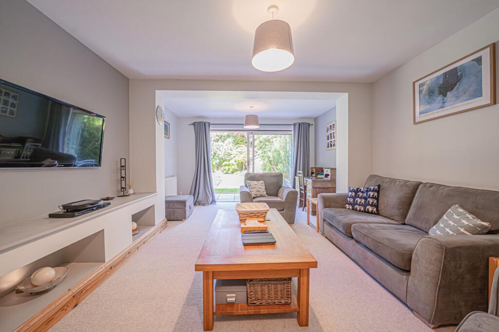 Additional image 5 of Station Road, Knowle, B93