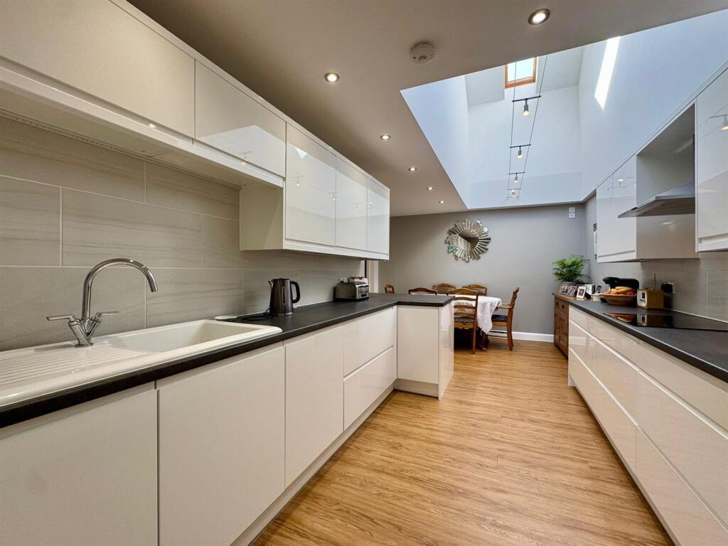 Additional image 8 of Salisbury Grove, Sutton Coldfield