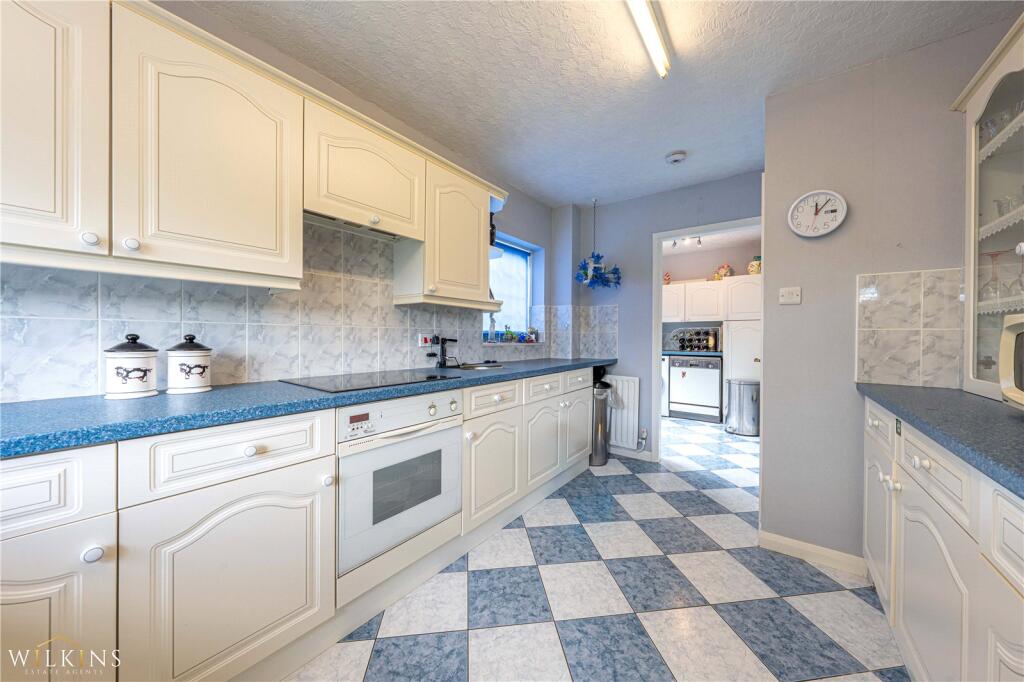 Additional image 16 of Sutton Road, Mile Oak, Tamworth, Staffordshire, B78