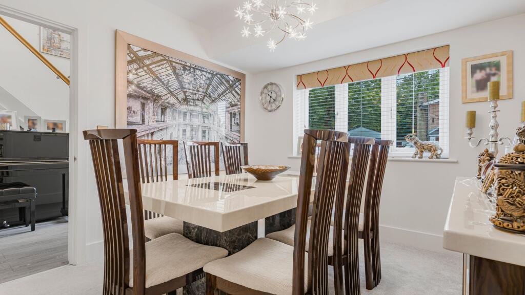 Additional image 5 of Penns Lake Road, Sutton Coldfield, B76