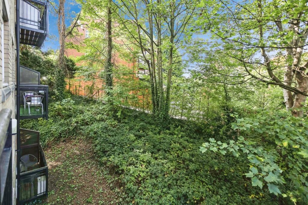 Additional image 16 of Caversham Place, Sutton Coldfield, B73
