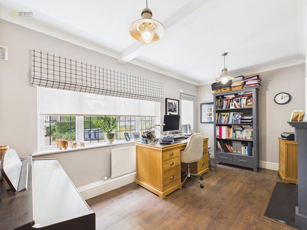 Additional image 15 of Manor Drive, Sutton Coldfield