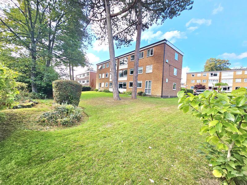 Additional image 9 of Boldmere Road, Sutton Coldfield, B73 5LN