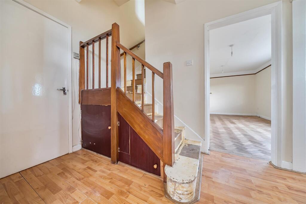 Additional image 7 of 2 Lime Grove, Newton Regis, Tamworth, B79