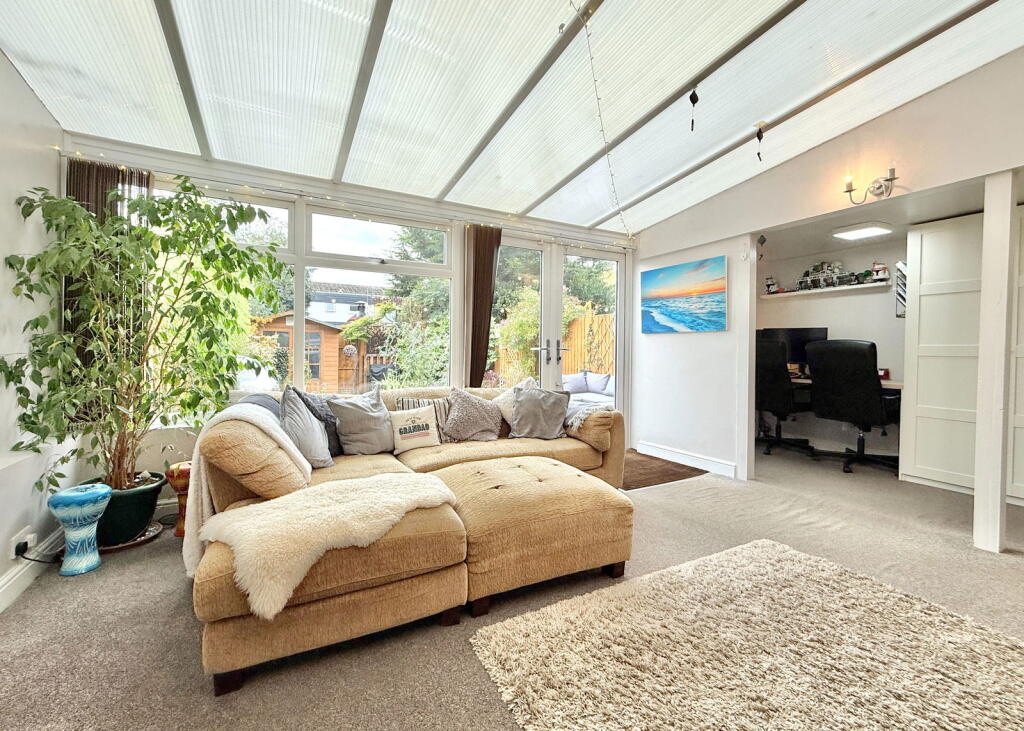 Additional image 11 of Foredrove Lane, Solihull