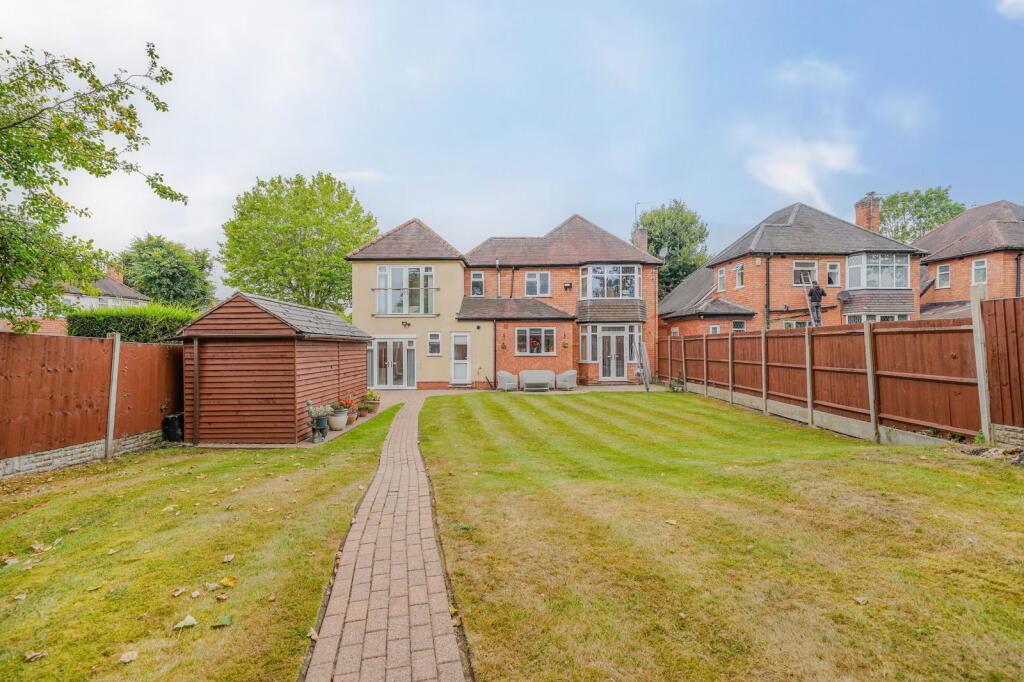 Additional image 35 of Portia Avenue, Shirley