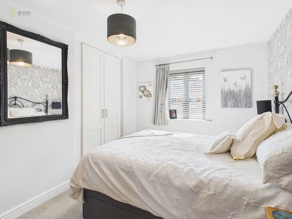 Additional image 10 of Lowes Drive, Wilnecote