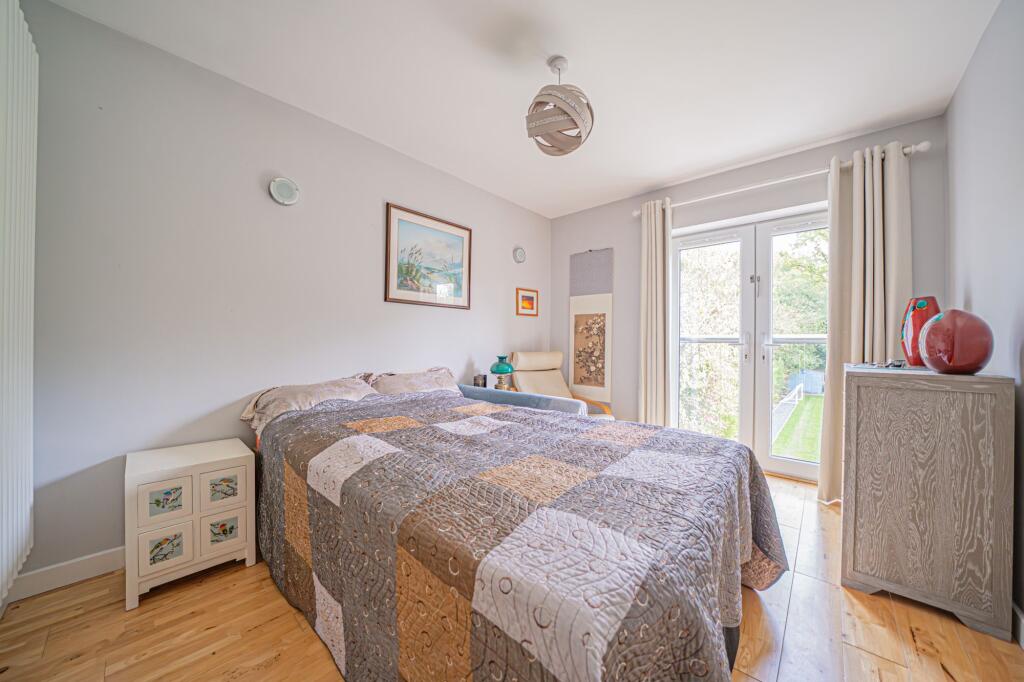 Additional image 17 of Fishers Drive, Dickens Heath, B90
