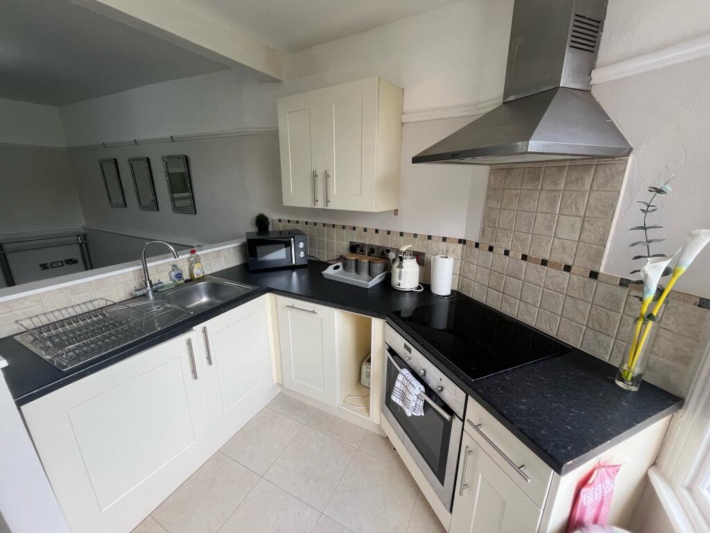 Additional image 8 of High Street, Sutton Coldfield. B72 1UX