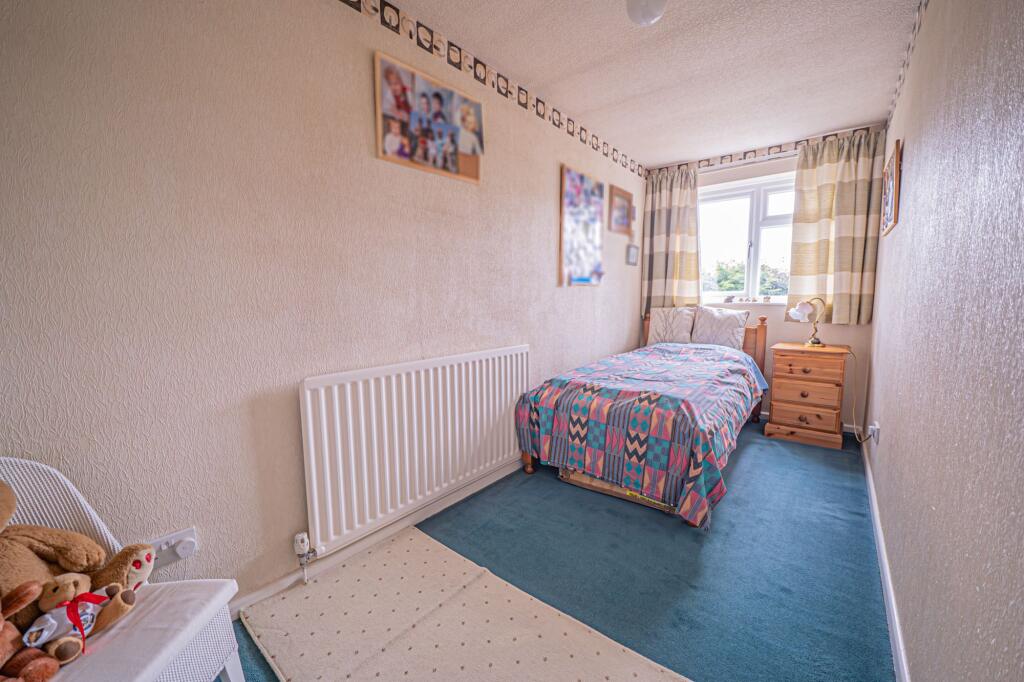 Additional image 18 of Danford Lane, Solihull, B91