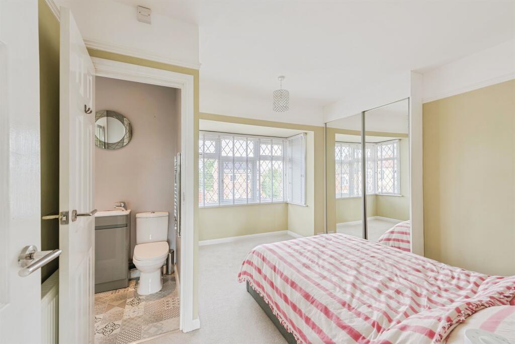 Additional image 8 of Hockley Road, Wilnecote, TAMWORTH