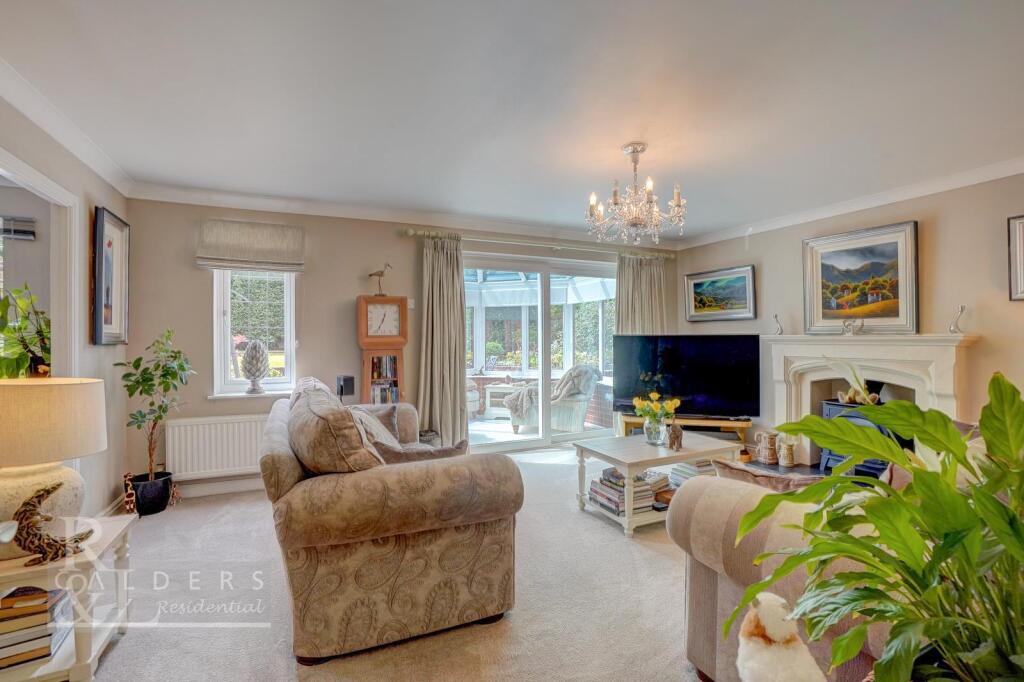 Additional image 5 of Shannon, Tamworth