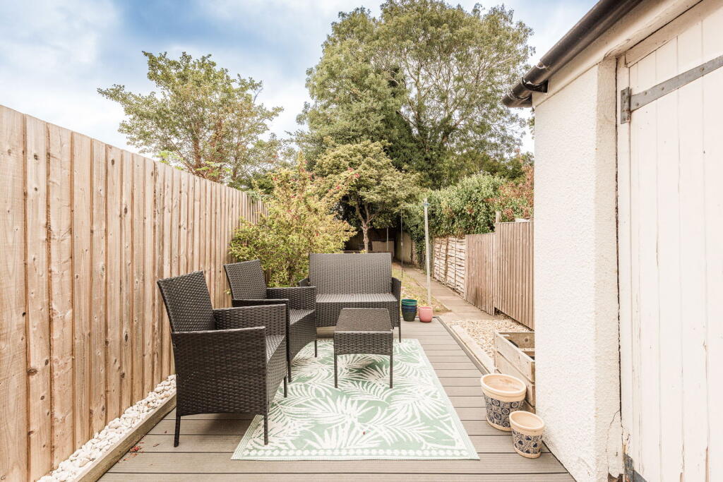 Additional image 31 of Highbridge Road, Boldmere, Sutton Coldfield