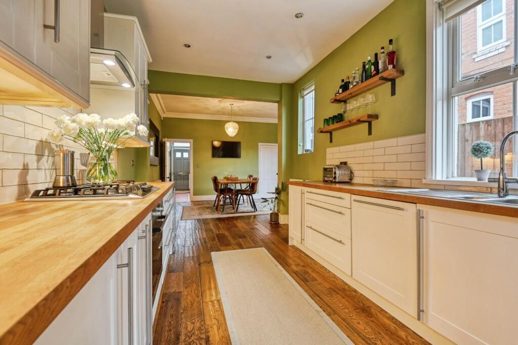 Additional image 9 of Holifast Road, Sutton Coldfield