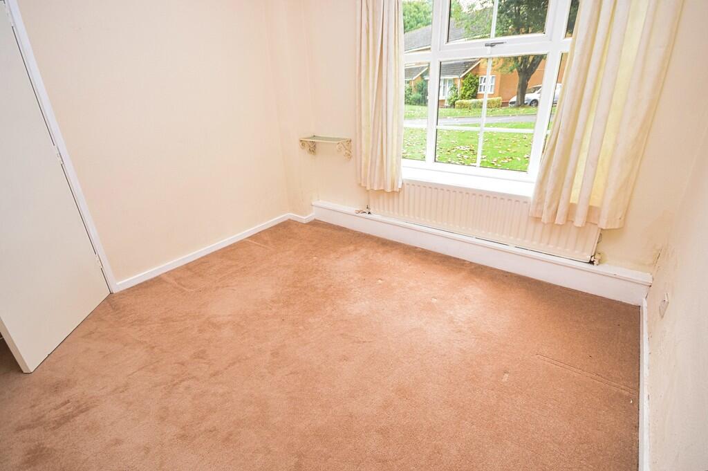 Additional image 4 of St Lawrence Close, Knowle