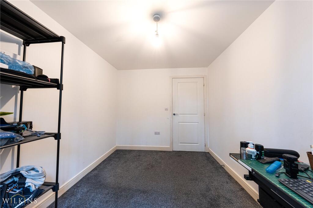 Additional image 14 of Wensleydale, Wilnecote, Tamworth, Staffordshire, B77