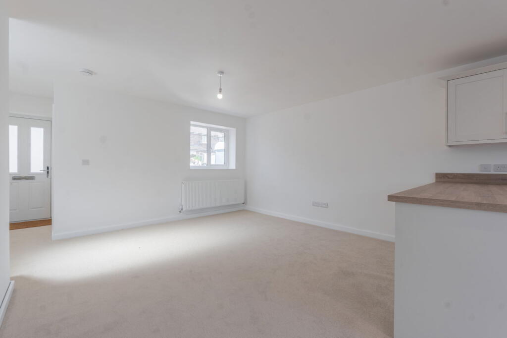 Additional image 8 of Trenchard Close, Sutton Coldfield