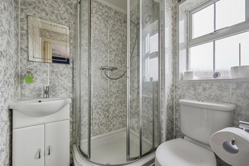 Additional image 11 of Shetland Avenue, Wilnecote, Tamworth, Staffordshire, B77